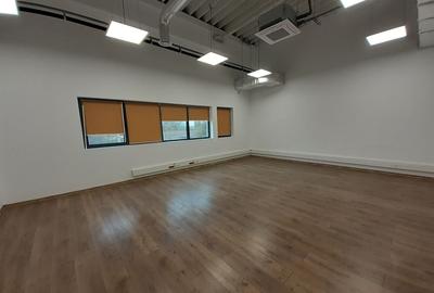 Catelu - Spatiu pentru depozitare cu temperatura controlata - 25