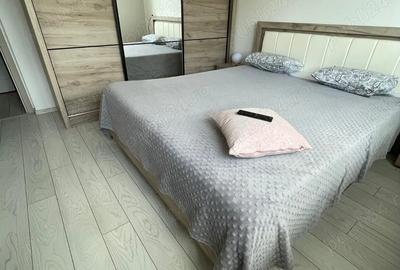 De vanzare Apartament 3 camere, 72mp, decomandat Moara de Foc, Ia?i - 4