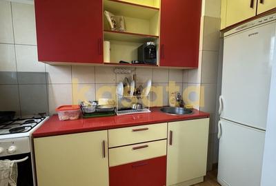 2 camere | Parc Floreasca | Luminos - 6