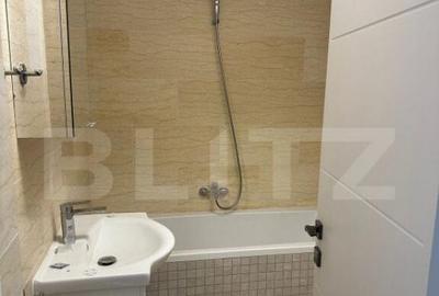 Apartament 2 camere - 62 mp utili - Complex London Residence - 3