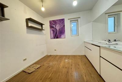 De inchiriat | Casa individuala 220 mp | Parcare | Zona Iulius Mall - 5