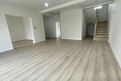 Duplex 5 camere,constructie 2024-complet finisat -Dumbravita - 3
