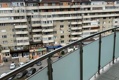 Apartament cu 2 camere în Calea Aradului - 15