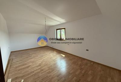 Casa de vanzare - Dobreni, Neamt - 4