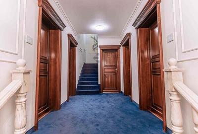 Pensiune cu restaurant si spa in Baile felix - 6