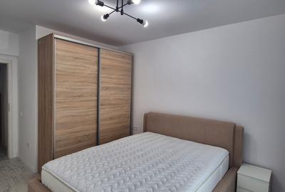 Apărătorii Patriei  - Venus 4 Residence -metrou M2-totul nou - 3
