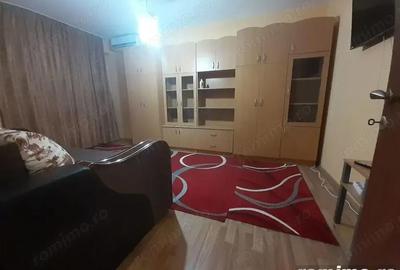 Garsonieră decomandată în Central - 1