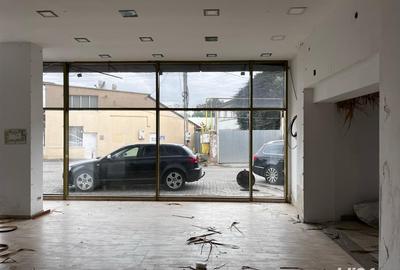 Inchiriez spatiu comercial - 7