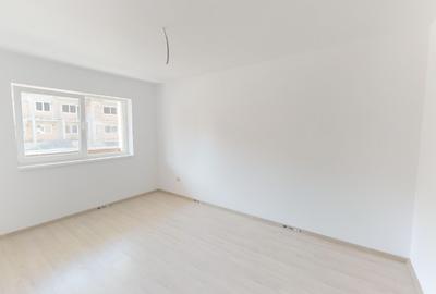 Apartament cu 3 camere decomandat în Sânpetru - 6