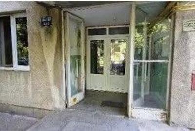 Apartament 2 camere Giurgiu, ID: R2695396 - 5