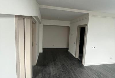 Bloc Nou, Ap 3cam, Intabulat, Finalizat 68mp - 1