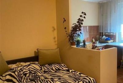 RECO, garsoniera complet renovata, Zona Rogerius, Oradea - 3