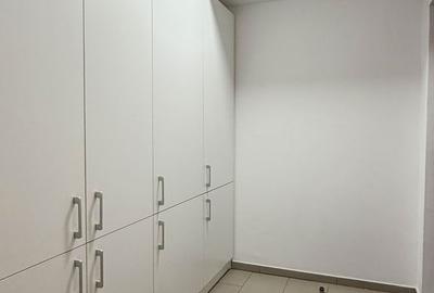 Apartament cu 2 camere în Tunari - 3