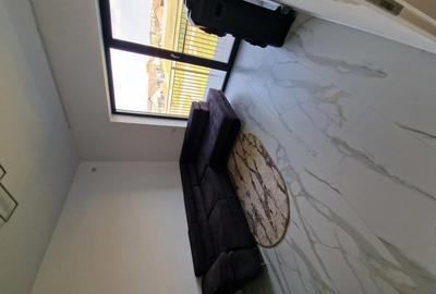 Vand apartament 3 camere - 2