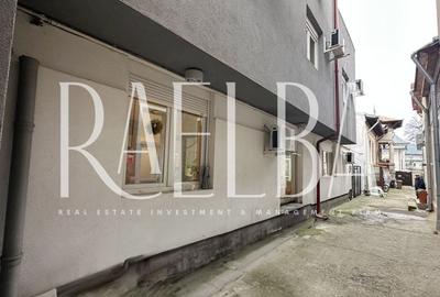 Casa | 8 camere | Dacia 1 min | Mosilor - 19