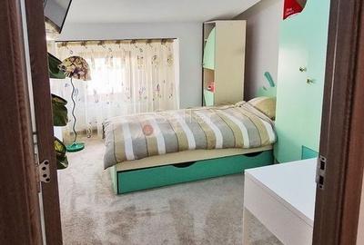 Aproape de Zona Comerciala - 7