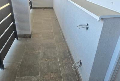 Apartament cu 3 camere decomandat în 22 Decembrie - 6