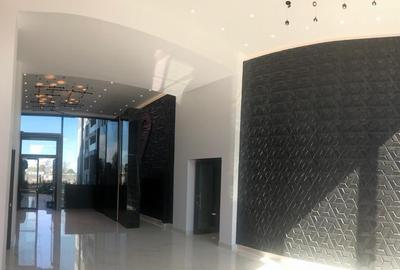 Apartament cu 2 camere semidecomandat, mobilat în Aviației - 8