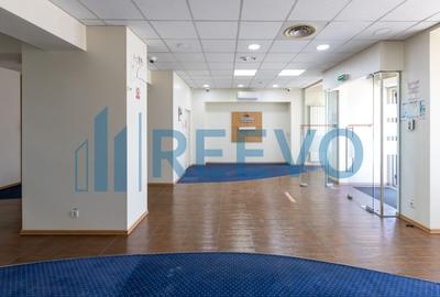 Spațiu comercial, de 91 mp, în Narcisa - 4