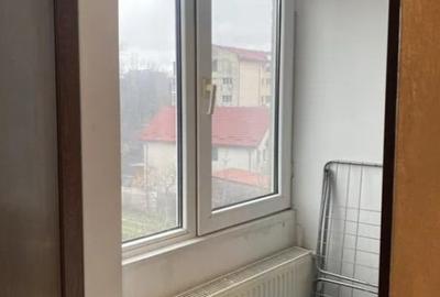 Apartament cu 1 camera in Tatarasi Sud-Gradinari - 6