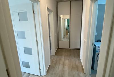 NOU Apartament Lux | 2 Camere | Bloc Nou | Parcare | Chiajna Militari Residence - 7