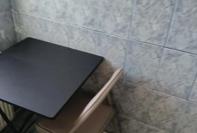 Garsonieră semidecomandată în Central - 8