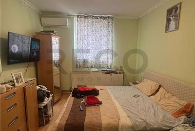 Casă cu 2 camere în Ultracentral