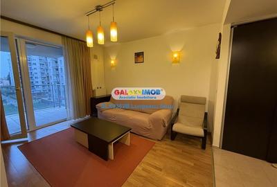 2 camere, Obor Colentina, Rose Garden, Centrala, Parcare - 5