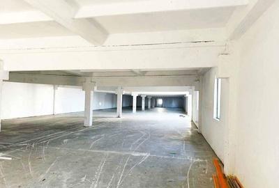 Inchiriere Hale Industriale in Aluni?, Arad 250 mp-1.500 mp - 1