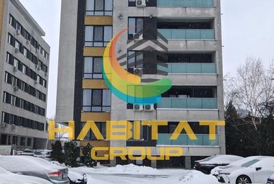 Garsonieră semidecomandată, mobilată în Brâncoveanu - 16