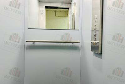 Apartament cu 2 camere decomandat, mobilat în Apărătorii Patriei - 16