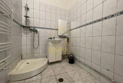 Spatiu comercial in stare buna | Mehala | - 4