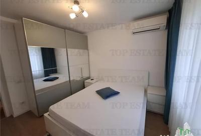 Casă cu 4 camere cu Teren 250 Mp în Corbeanca - 3