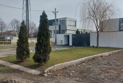 Spațiu comercial, în Central - 6