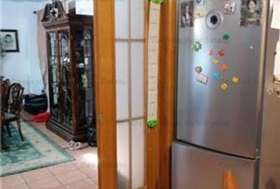 Casă cu 6 camere cu Teren 80 Mp în Central - 7