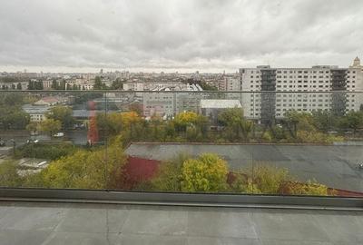 One Cotroceni Park I Spatios si luminos I Facilitati exclusive I 0% comision One Cotroceni Park I Spatios si luminos I Facilitati exclusive I 0% comision - 5