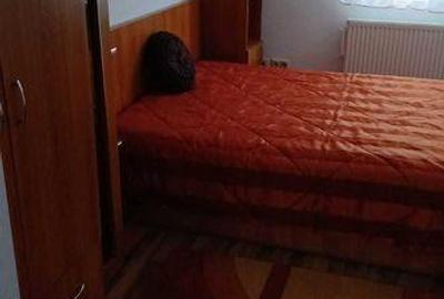 Apartament cu 3 camere decomandat în Cloșca - 4