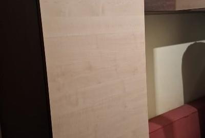 Garsonieră nedecomandată, mobilată în Dâmbovița