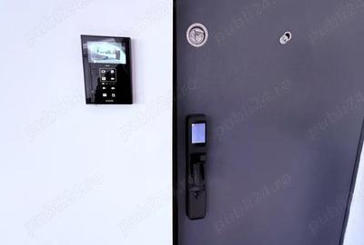 Apartament cu 2 camere decomandat în Nord - 3