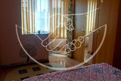 De inchiriat apartament 2 camere,ICIL - 4