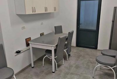 Inchiriez apartament cu 2 camere - 3