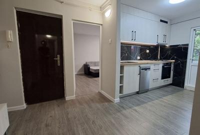 Apartament cu 2 camere decomandat în Dosu Bricii - 1