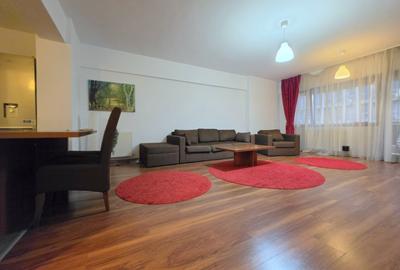 Apartament cu 2 camere semidecomandat în Grozăvești - 6