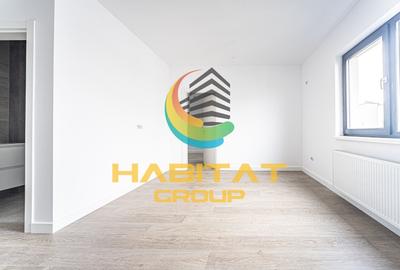 Apartament cu 2 camere decomandat în Metalurgiei - 6