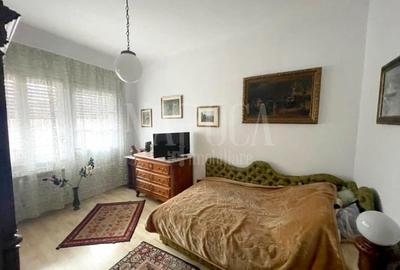 Casa 7 camere de vanzare in Andrei Muresanu, Cluj Napoca Casa 7 camere de vanzare in Andrei Muresanu, Cluj Napoca - 4