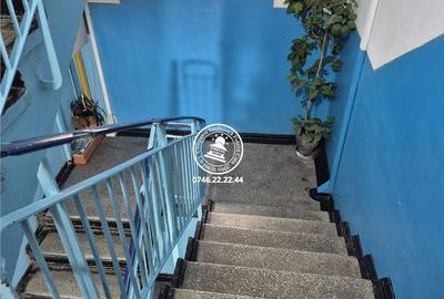 Apartament cu 4 camere semidecomandat în Dacia - 13