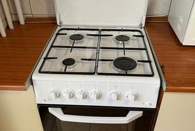 Apartament cu 2 camere decomandat în Mărăști - 7