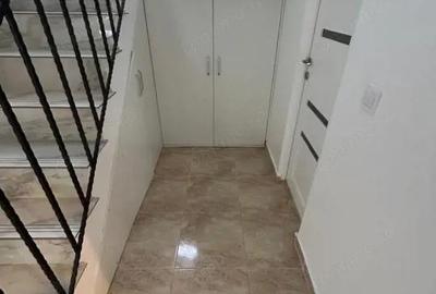 Casă cu Canalizare în Valea Lupului - 2