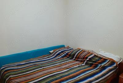 Vanzare Apart. 2 camere cf.1 dec, suprafata utila este de 50.mp., etajul 2 din 4 zona Radu Negru - 1