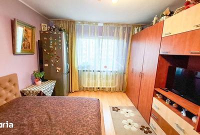 Garsonieră în Uzina 2 - 10